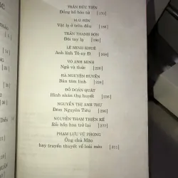 Hồn hoa đêm tháp cổ  1001142