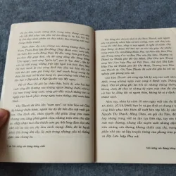 TRÊN NHỮNG NẺO ĐƯỜNG KHÁNG CHIẾN 700949