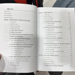 Sách thống kê ứng dụng 720078