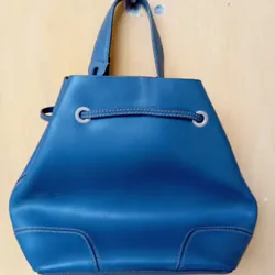 Từ thương hiệu Furla, chiếc túi Stacy, hàng chính hãng 734086