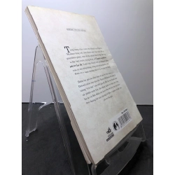 Ở quán cà phê của tuổi trẻ lạc lối 2015 mới 85% bẩn nhẹ Patrick Modiano HPB3007 VĂN HỌC 450850