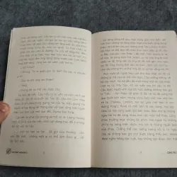 CÔNG TẮC BÃO (CUỘC PHIÊU LƯU CỦA ALEX RIDER) - ANTHONY HOROWITZ 574623