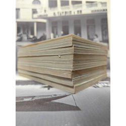 Truyện tranh Tình Yêu Học Trò - Yuuki Obata 119577
