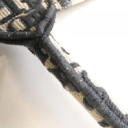 Túi xách Dior Book Tote Medium M1296ZRIW - Hàng hiệu Authentic 764193