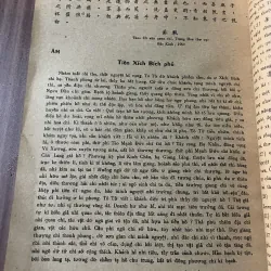 Cơ sở ngữ văn Hán Nôm - sách khổ lớn  750146