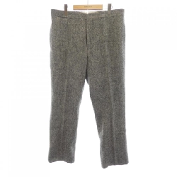 Quần RRL 782610824001 - Hàng hiệu Authentic 885058