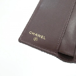 Ví Chanel Timeless Classic Line AP0230 - Hàng hiệu Chính hãng 806321