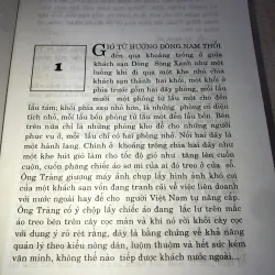 Canh năm trọn bộ 993901