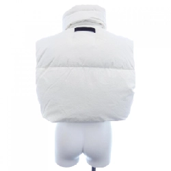 Moncler Genius Áo gile 640149