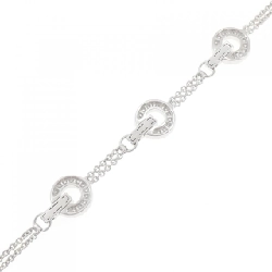 Bulgari Bulgari Bulgari Vòng tay - Hàng hiệu Chính hãng 849698