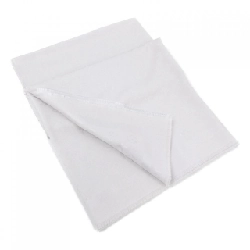 Khăn choàng LOUIS VUITTON Monogram M96982 - Hàng hiệu Chính hãng