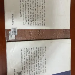 Hương hoa đất nước Trọng Toàn bộ 2 tập 1005181