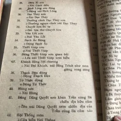 Thơ Văn Ninh Tốn 1011255