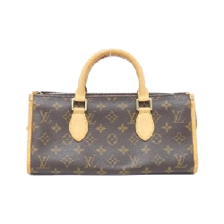 Túi xách Louis Vuitton Monogram Popincourt M40009 - Hàng hiệu Chính hãng