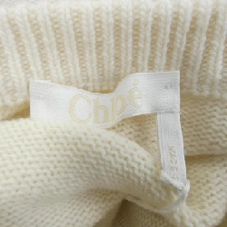 Chloe ワンピース 648843