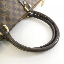 Túi xách Louis Vuitton Damier Saleya MM N51182 - Hàng hiệu Chính hãng 769178