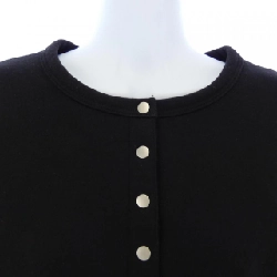 Áo khoác cardigan Agnes.b ADAM ET ROPE - Hàng hiệu chính hãng 822141