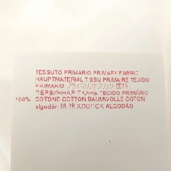 MARNI HUMU0198P7 T-shirt - Hàng hiệu Chính hãng 893457