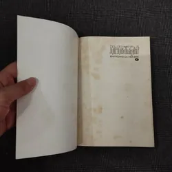 Mr. Midnight - Kinh Hoàng Lúc Nửa Đêm - Tập 1 - James Lee  705371