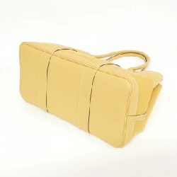 Túi xách Hermès Garden Party 36cm 038587CK - Hàng hiệu Chính hãng 765137