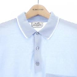Áo polo HERMES 557980HA - Hàng hiệu Chính hãng 897454