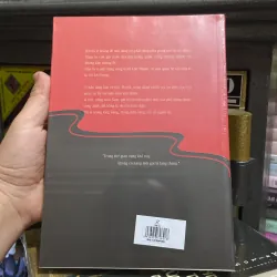 (Ngôn tình) - Tấn An - Dữ Tấn Trường An - Cửu Lộ Phi Hương 972528