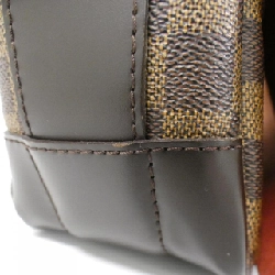 Túi xách vai Louis Vuitton Damier Bastille N45258 - Hàng hiệu Chính hãng 803311