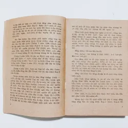 Các Nước Trên Thế Giới Tập 2 748955