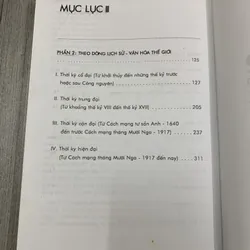 500 câu hỏi đáp lịch sử văn hoá thế giới. 2b5 689192