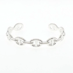 Bangle Hermès Chaine d'Ancre - Hàng hiệu Authentic