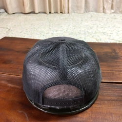 Nón snapback - hàng xuất xịn (mẫu 71) 521517