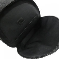 Túi đeo chéo Louis Vuitton Monogram Shadow Racer M46107 610997