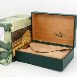 Đồng hồ Rolex Datejust 16233 SSxYG tự động X - Hàng hiệu chính hãng 880645