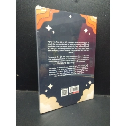 Marketing hướng nội Mark W.Schaefer mới 100% HCM1004 marketing 913936