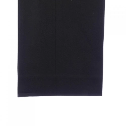 Quần theory - Hàng hiệu Authentic 811463