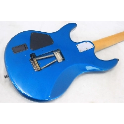 MUSICMAN LUKE I - Hàng hiệu Authentic 878393