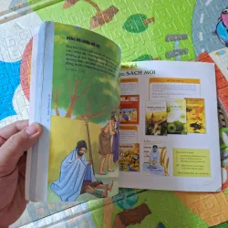 Kinh Thánh Của Em 998952