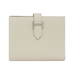 Ví Hermès Béane Compact Verso 076220CK