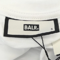 Áo thun BALR. B1112.1048 - Hàng hiệu Chính hãng 890016