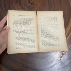 II Tựa sách: Đạo Phật Áp Dụng Vào Đời Sống Hàng Ngày - Thích Huyền Quang & Thích Nhất Hạnh 446205