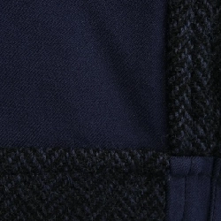 Áo khoác COMME des GARÇONS SHIRT - Hàng hiệu Authentic 904420