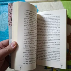 Thất Tịch Không Mưa 934599