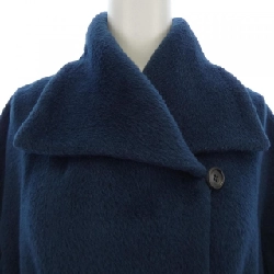 【Mã giảm giá】Max Mara áo khoác 643175