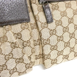 Túi đeo hông Gucci 28566 F4FOR 609480