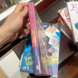 Gặp lại - Marc Levy 2007  1025705