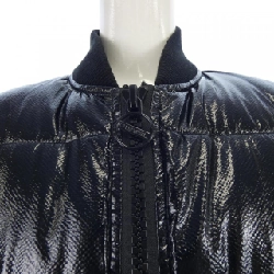 Áo khoác DIESEL 641815