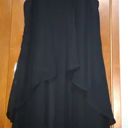 Đầm voan SLNY size 6 giá 75k 1063679