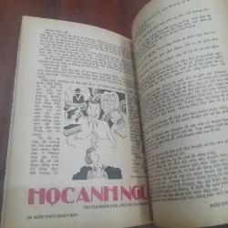 KIẾN THỨC NGÀY NAY số 30 ngày 1.3.1990 762134