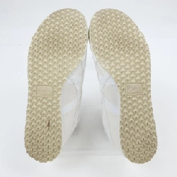 Giày thể thao ONITSUKA TIGER 1183C141 - Hàng hiệu Authentic 905626