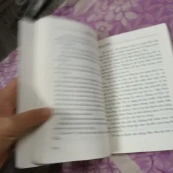 Tìm Em Trong Hoàng Hôn- Tôn Ái Nhân 780320